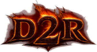 d2r